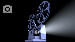 3D-Kino