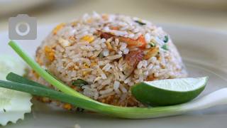 Linh-Thai-Snack
