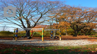 Spielplatz Unnamed Road