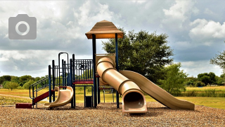 Spielplatz Am Kohlplatz