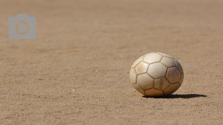 Spielplatz Bangertwete