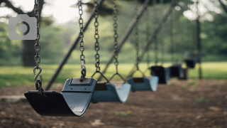 Spielplatz Silcherstraße