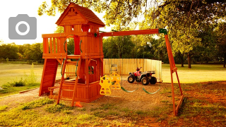 Spielplatz Martin-Opitz-Straße