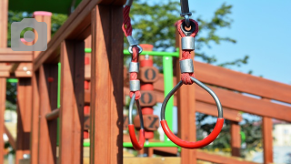 Spielplatz Im Meierfeld