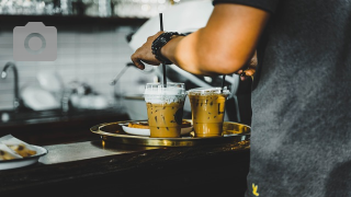 Gute Köpfe Friseur und Café