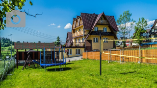 Spielplatz Alte Chaussee