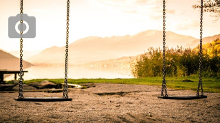 Spielplatz Maselakeweg