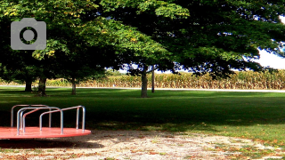 Spielplatz Am Mieselhart