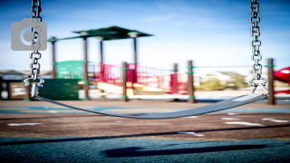 Spielplatz Güldenhofer Ufer