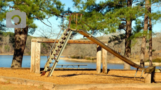 Spielplatz Am Anger