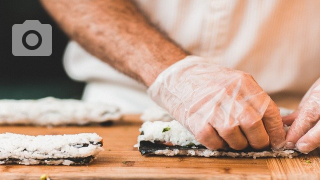 Bäckerei Allaf