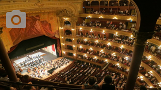 Apollo Theater Görlitz