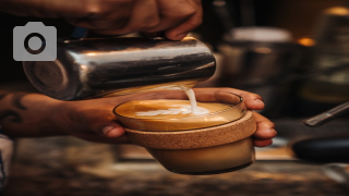 Caffé-Fontana