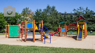 Spielplatz Hexentanzplatz