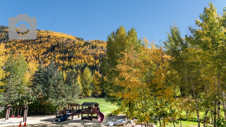 Spielplatz Siedlerweg